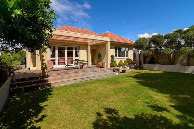 Photo of property in 12a Robertson Street, Glenholme, Rotorua, 3010