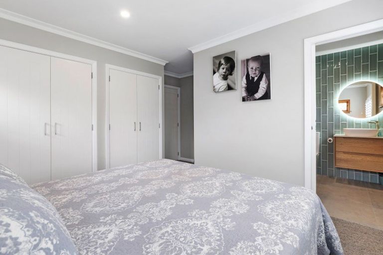 Photo of property in 108 Sixteenth Avenue, Tauranga South, Tauranga, 3112