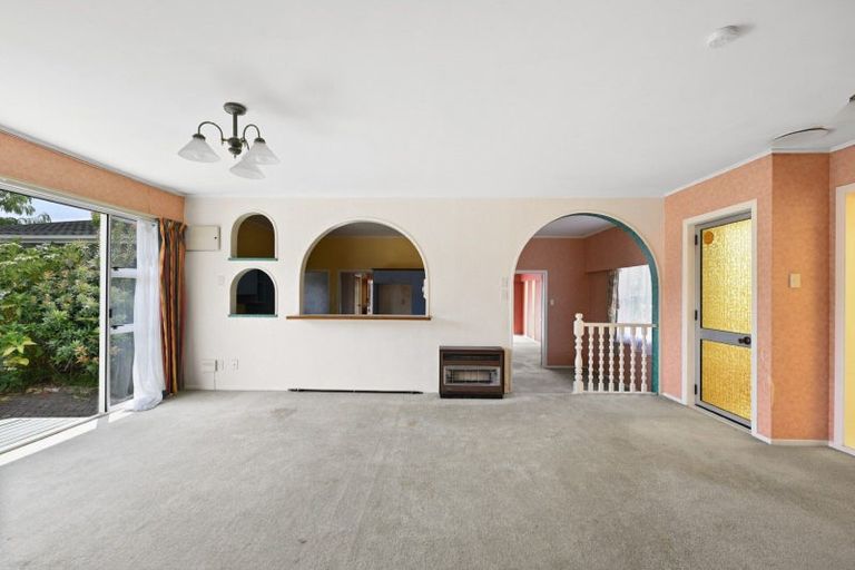 Photo of property in 10 Glen Lynne Avenue, Queenwood, Hamilton, 3210