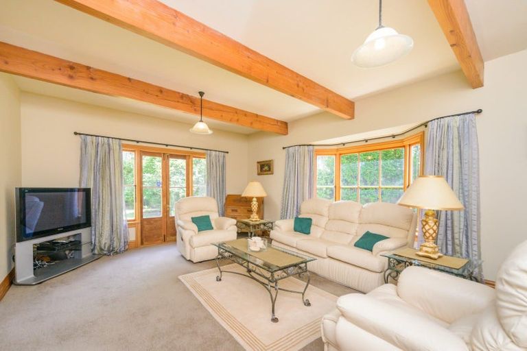 Photo of property in 12 Astrid Court, Awapuni, Palmerston North, 4412