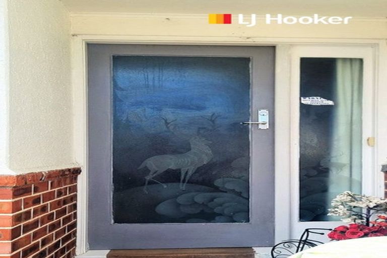 Photo of property in 70 Tiverton Street, Palmerston, 9430