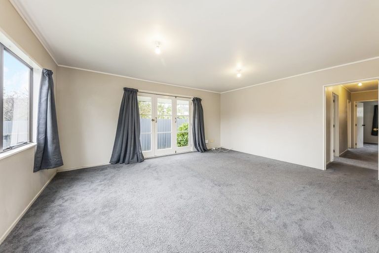 Photo of property in 2/149a Favona Road, Favona, Auckland, 2024