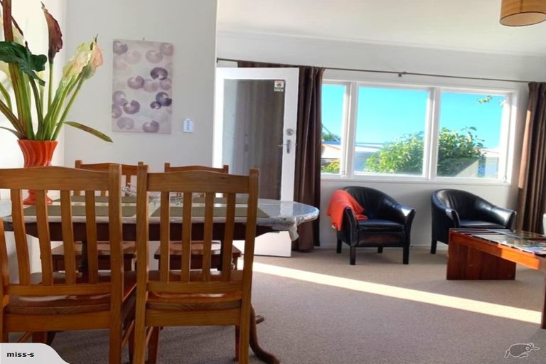 Photo of property in 7a Lorna Place, Brookfield, Tauranga, 3110