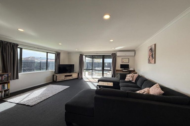 Photo of property in 6a Church Street, Tuakau, 2121