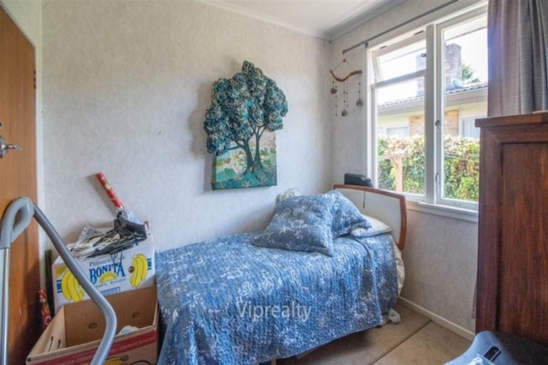 Photo of property in 39b Grey Street, Glenholme, Rotorua, 3010