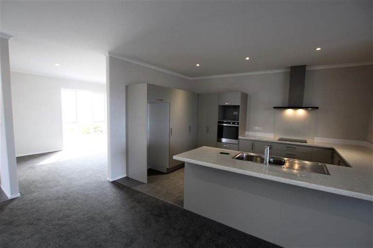 Photo of property in 120 Squadron Drive, Hobsonville, Auckland, 0616