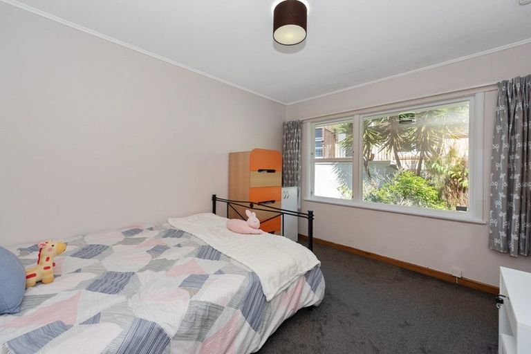 Photo of property in 47 Flynn Road, Hillcrest, Hamilton, 3216