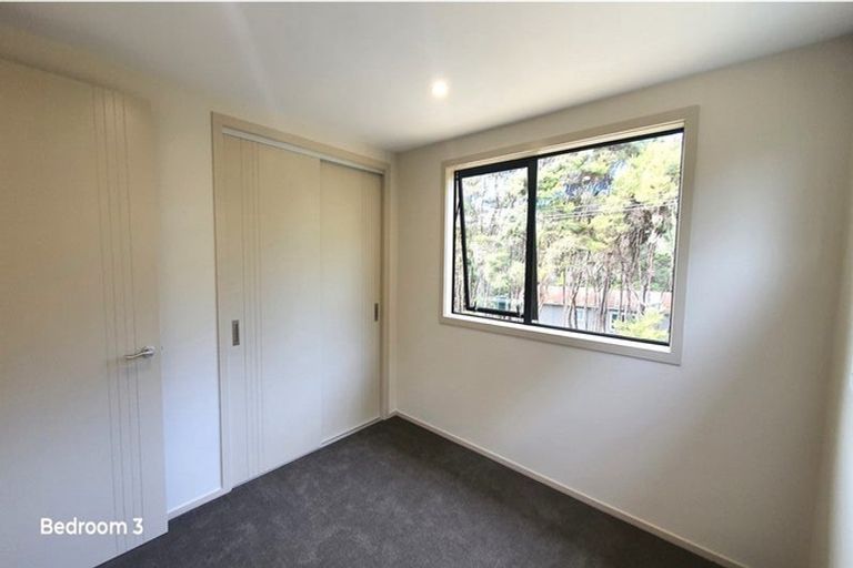 Photo of property in 50 Schoolhouse Bay Road, Kawau Island, 0920