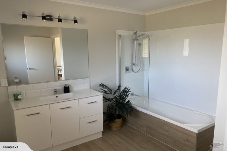 Photo of property in 12 Kowhai Street, Mangakino, 3421