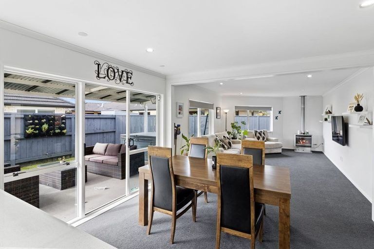 Photo of property in 4 Vermont Court, Huntington, Hamilton, 3210