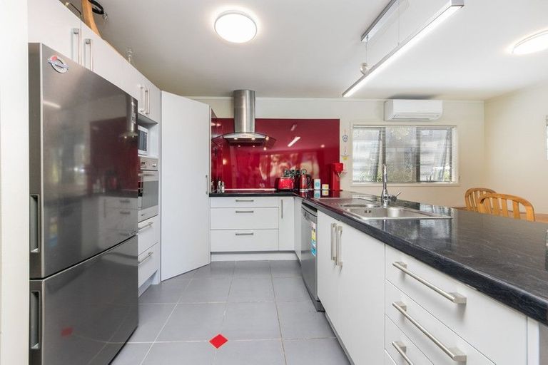 Photo of property in 46/8 Flynn Street, Birkdale, Auckland, 0626