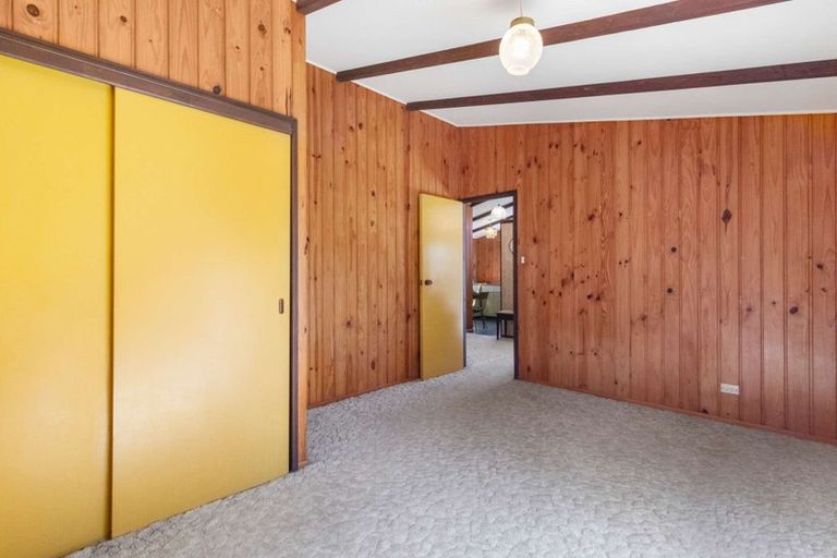 Photo of property in 27b Bryce Street, Kihikihi, Te Awamutu, 3800