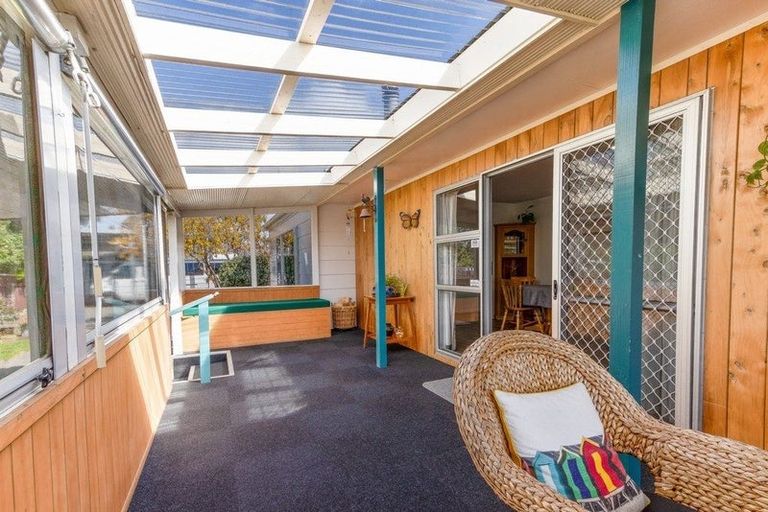 Photo of property in 41 Fox Road, Springvale, Whanganui, 4501