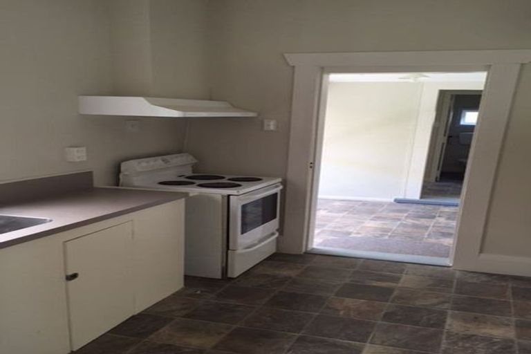 Photo of property in 1023 Kawhia Road, Tihiroa, Otorohanga, 3973