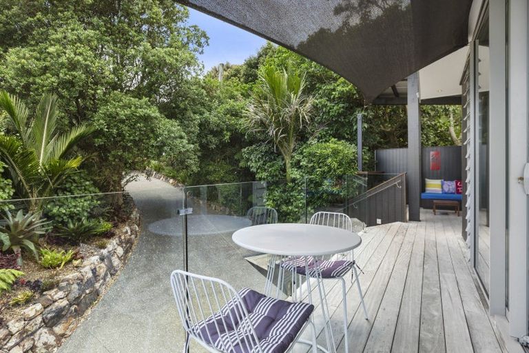 Photo of property in 29 Callis Avenue, Opaheke, Papakura, 2113