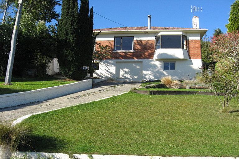 Photo of property in 41 Alexander Street, Abbotsford, Dunedin, 9018