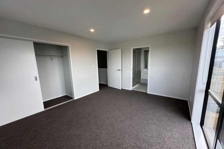 Photo of property in 11/59 Glenview Road, Glen Eden, Auckland, 0602