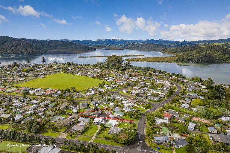 Photo of property in 145 Robinson Road, Whitianga, 3510