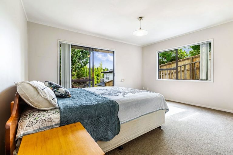 Photo of property in 31 Duck Creek Road, Stillwater, Silverdale, 0993