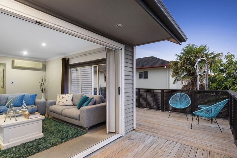 Photo of property in 40b Karaka Road, Otumoetai, Tauranga, 3110