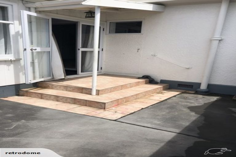 Photo of property in 16 Nuffield Avenue, Marewa, Napier, 4110