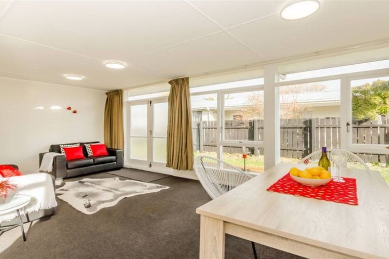 Photo of property in 46 Kiwi Road, Raumati Beach, Paraparaumu, 5032