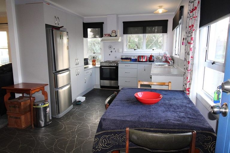 Photo of property in 10 College Street, Matamata, 3400