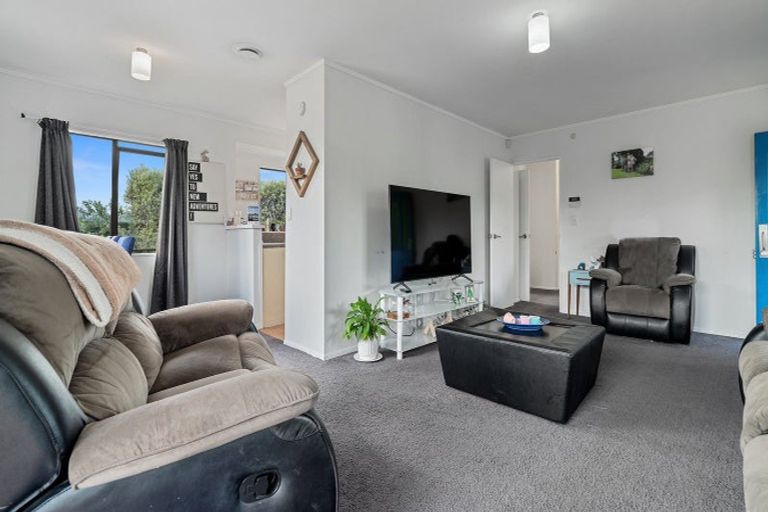 Photo of property in 38 Wickham Place, Hairini, Tauranga, 3112