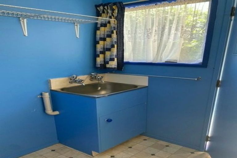 Photo of property in 2/48 Logan Avenue, Marewa, Napier, 4110