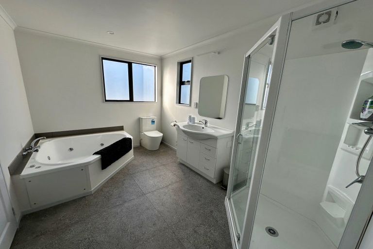 Photo of property in 4 Horncastle Crescent, Little Wanganui, Karamea, 7893