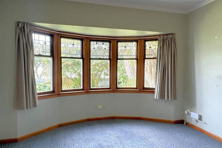 Photo of property in 48 Marlborough Street, Greymouth, 7805