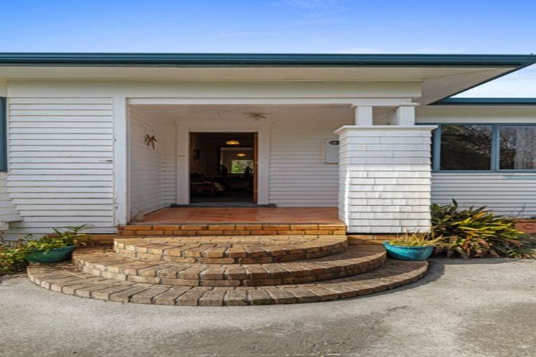 Photo of property in 745 Ngaruawahia Road, Te Kowhai, Hamilton, 3288