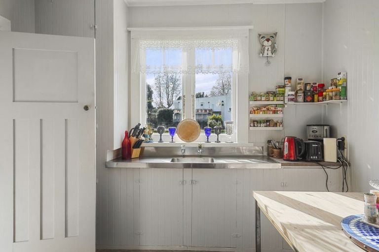 Photo of property in 4355 State Highway 26, Waihou, Te Aroha, 3393