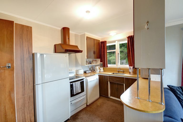 Photo of property in 150 Sidey Street, Calton Hill, Dunedin, 9012