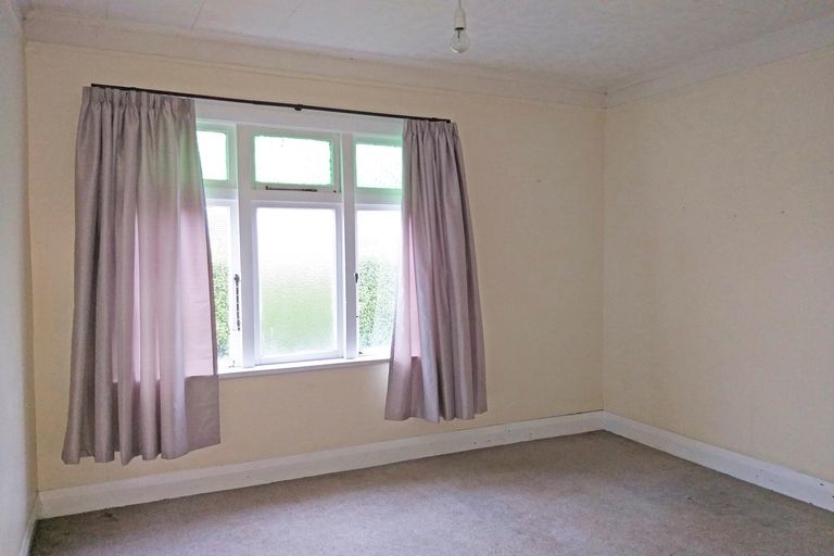 Photo of property in 443 Thames Highway, Oamaru North, Oamaru, 9400