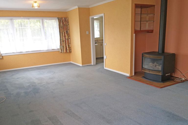 Photo of property in 27 Arun Street, South Hill, Oamaru, 9400