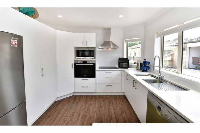 Photo of property in 19b Forest Glen, Orewa, 0931