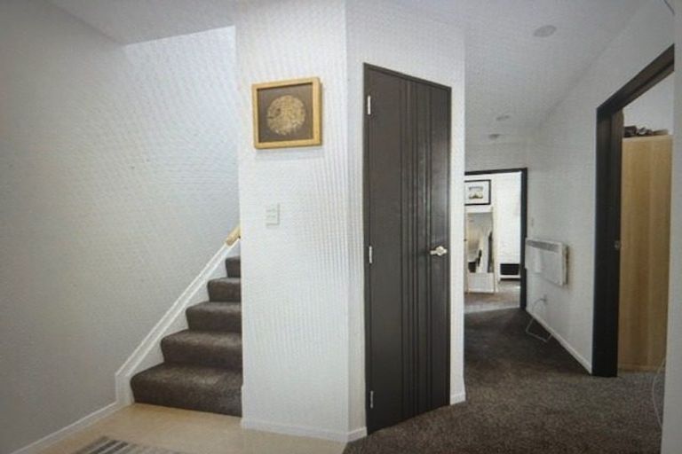 Photo of property in 34c Packe Street, Edgeware, Christchurch, 8013