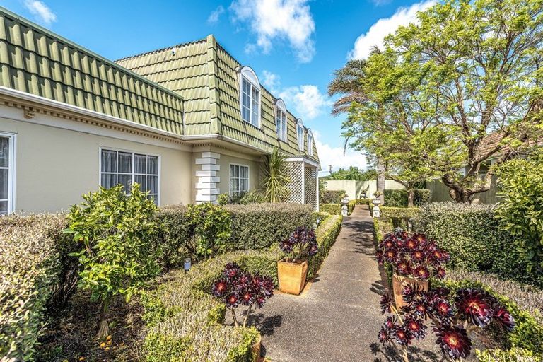 Photo of property in 44 Dorset Road, Springvale, Whanganui, 4501