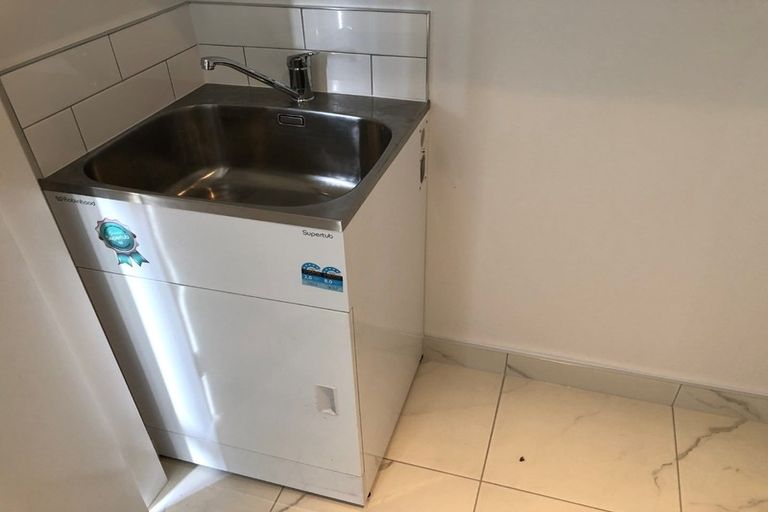 Photo of property in 143 Richmond Avenue, Richmond Heights, Taupo, 3330