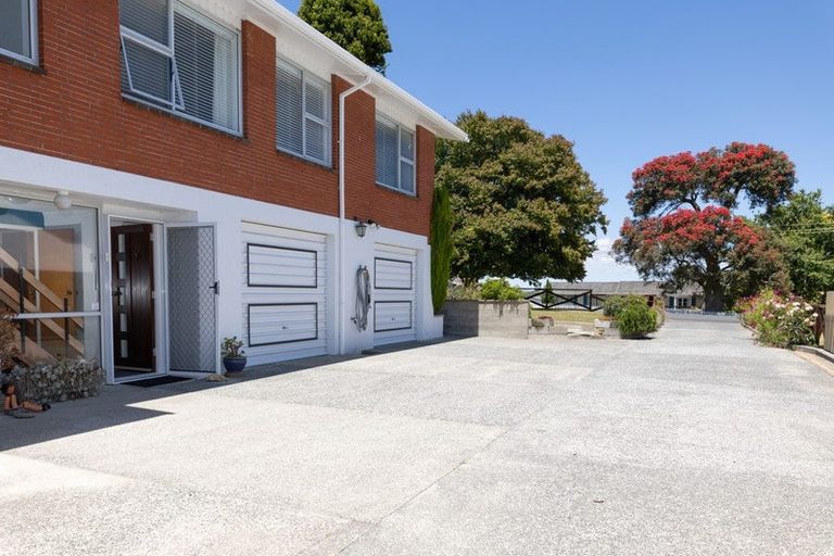 Photo of property in 38 Waerenga Road, Te Kauwhata, 3710