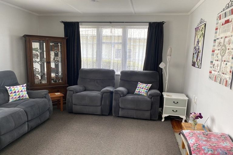 Photo of property in 8 Mclean Street, Oamaru North, Oamaru, 9400