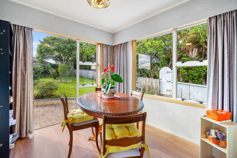 Photo of property in 21 Sorrento Street, Onerahi, Whangarei, 0110