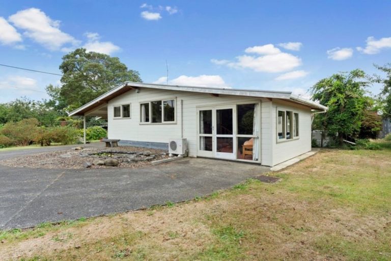 Photo of property in 1753 State Highway 3, Otorohanga, 3974