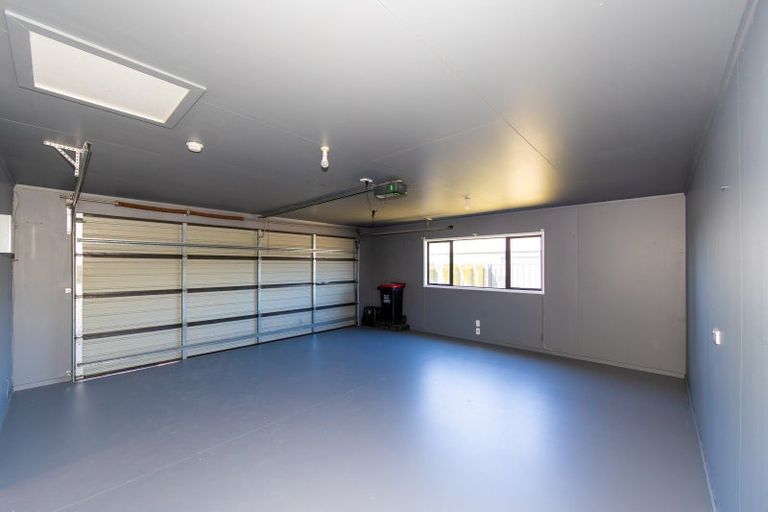 Photo of property in 2 Chatham Mews, Flaxmere, Hastings, 4120