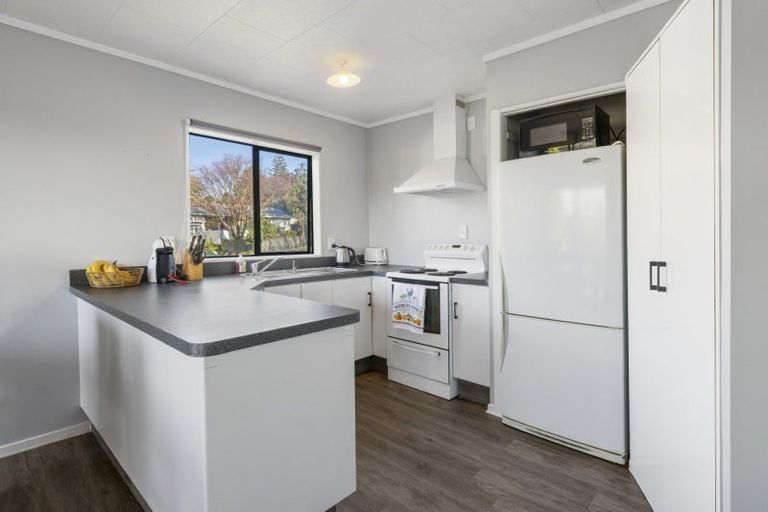 Photo of property in 7b Oriana Crescent, Bellevue, Tauranga, 3110