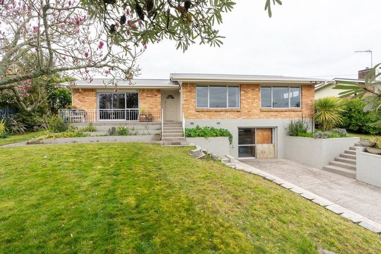 Photo of property in 6 Thomson Avenue, Dinsdale, Hamilton, 3204