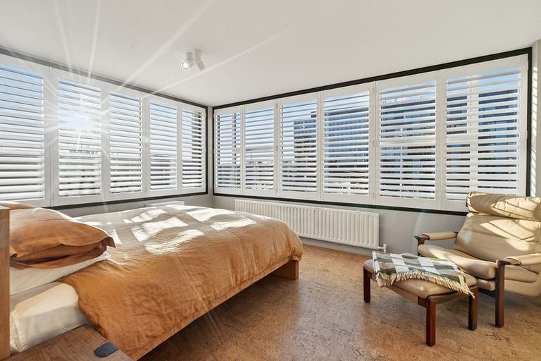 Photo of property in Elizabeth Height Apartments, 8 Elizabeth Street, Tauranga, 3110