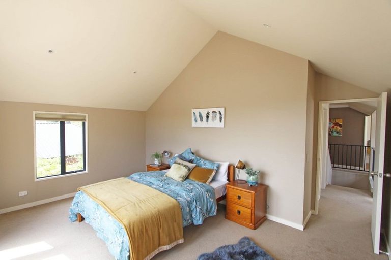 Photo of property in 79 Bills Way, Wanaka, 9305