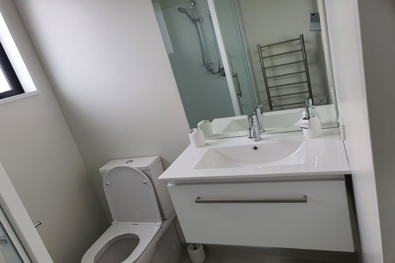 Photo of property in 4/102 Creyke Road, Ilam, Christchurch, 8041